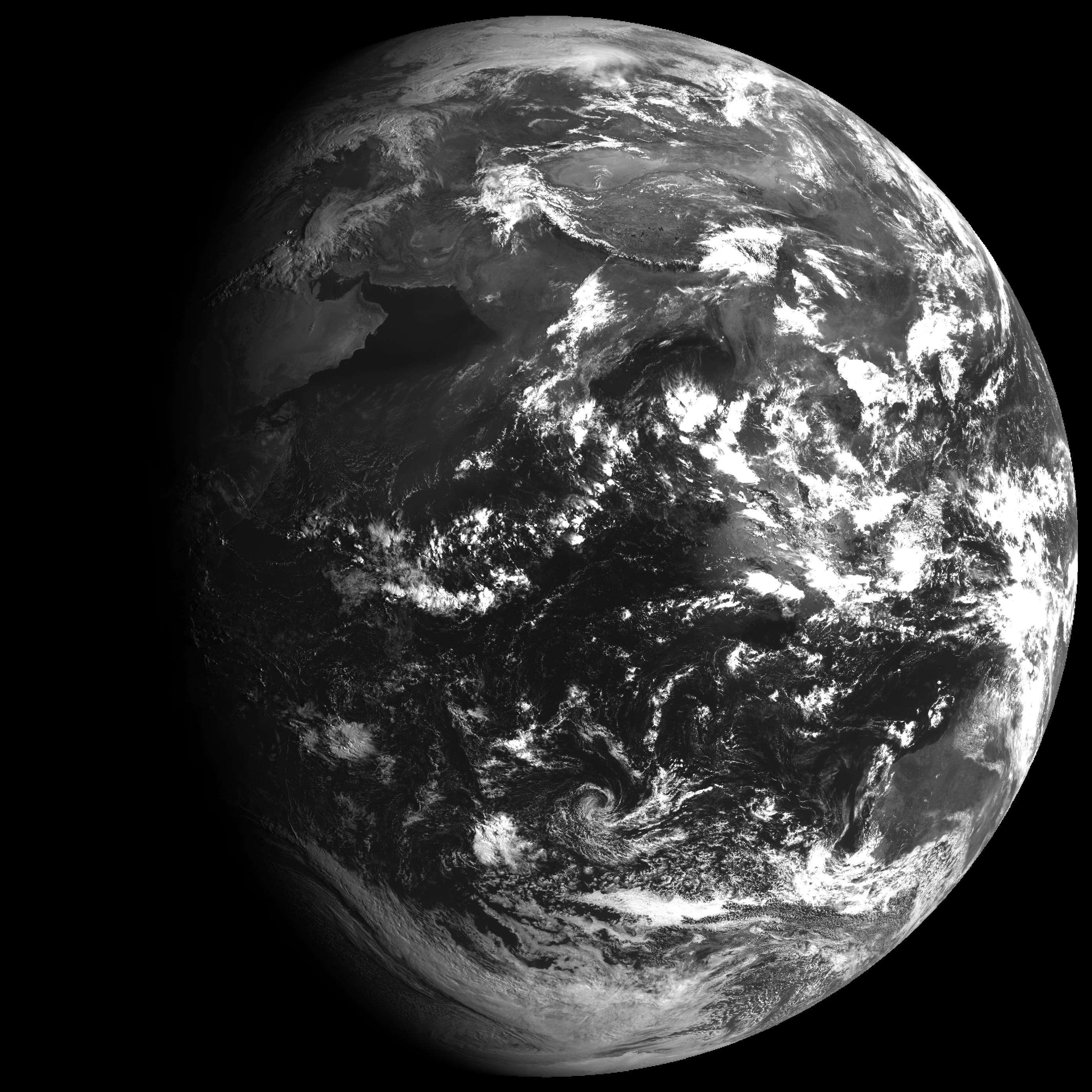 Elektro-L3 channel 1 as described below