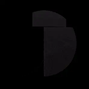 Meteosat HRV crop GIF over 24 hours