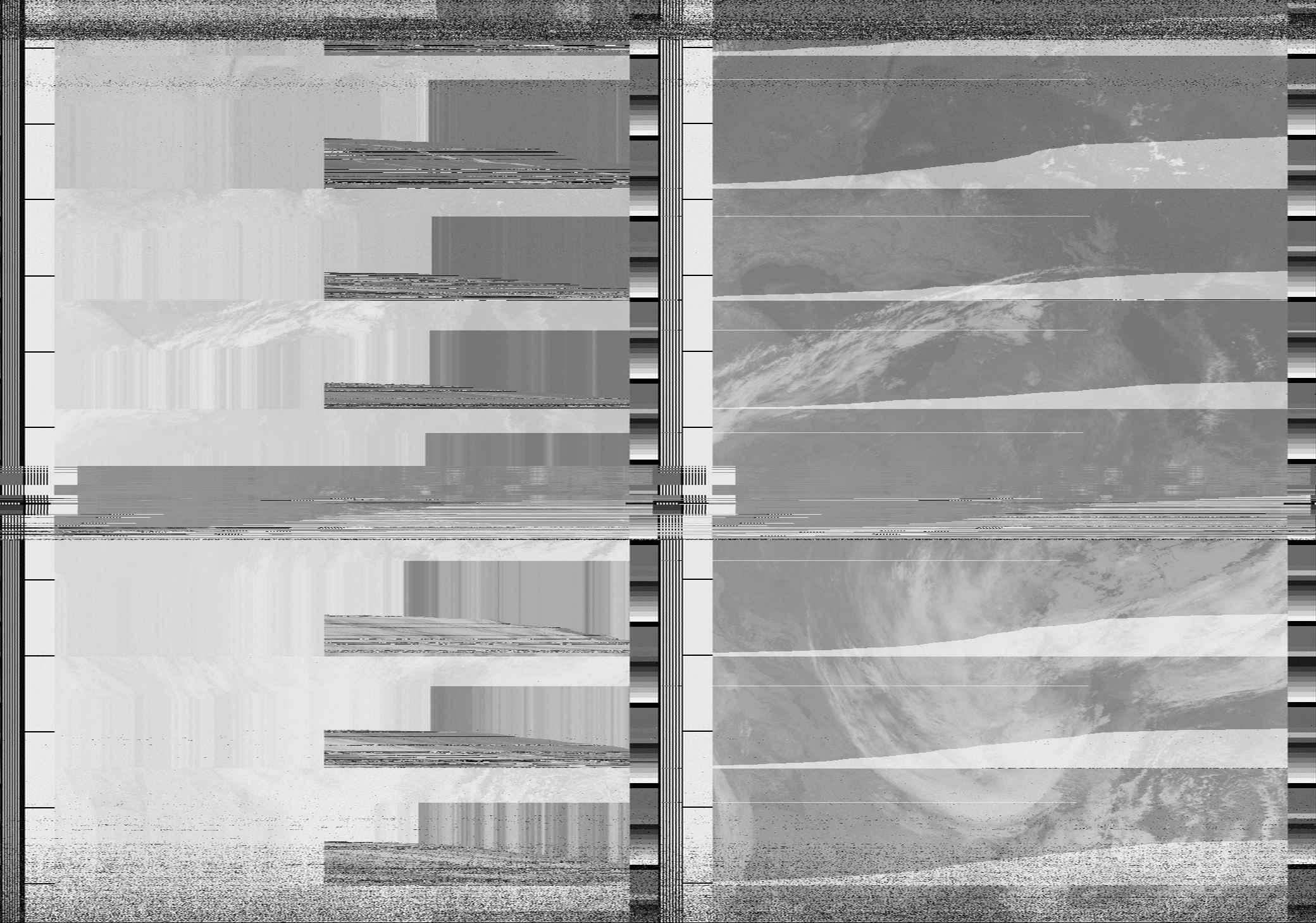 First actually good APT