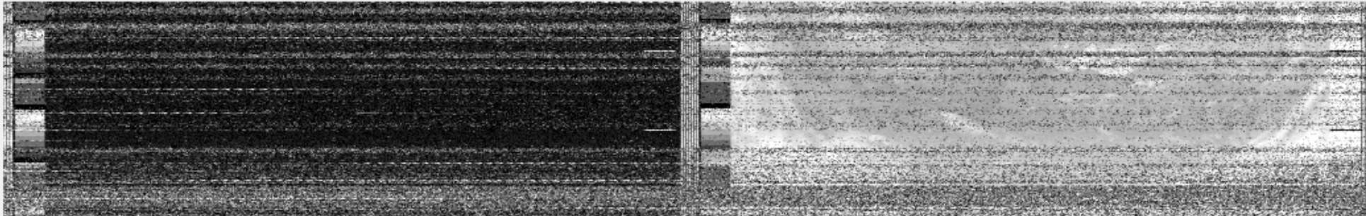 First APT picture I ever received