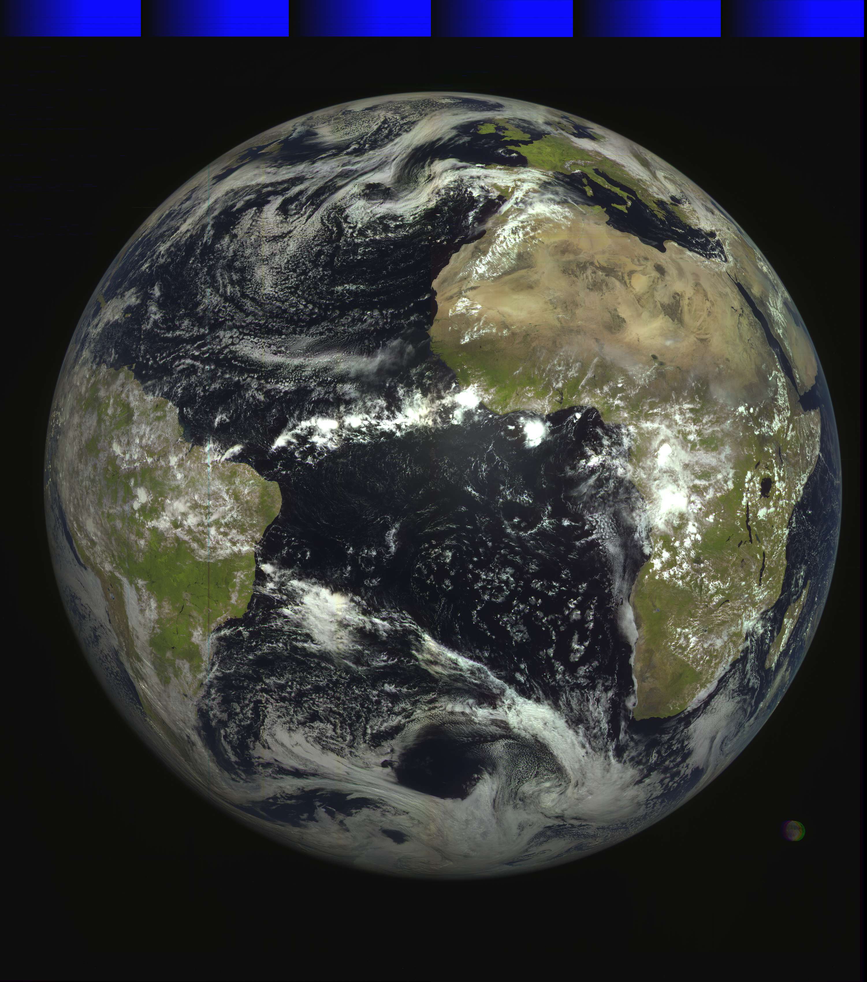 As said below. Image includes a moon in the corner for vanity